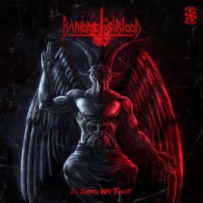 Download track Hellbreaker Baphomet's Blood