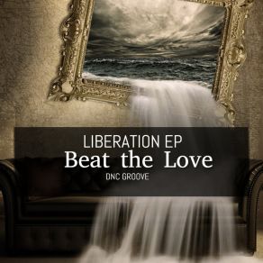 Download track Beat The Love (Power Mix) DNC Groove