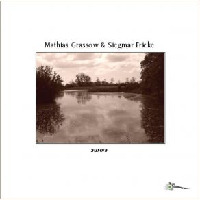 Download track Ganymede Mathias Grassow, Siegmar Fricke