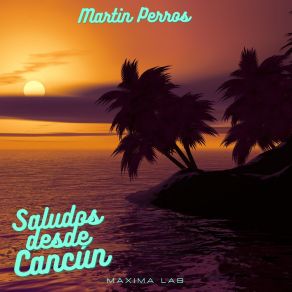 Download track Una Cerveza Por Favor Martin Perros