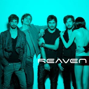 Download track Heaven Reaven