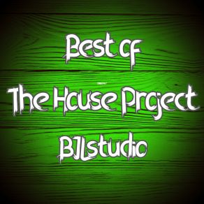 Download track House Of My Own BJLstudio