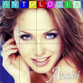 Download track A Un Metro Del Suelo Anahi