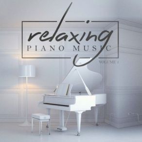 Download track Ambiance Of A Piano Shannon Devos