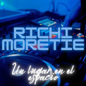 Download track Alerta Maxima Richi Moretie