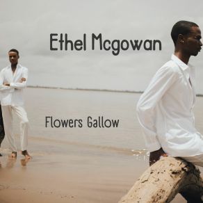 Download track Best Memories Ethel Mcgowan