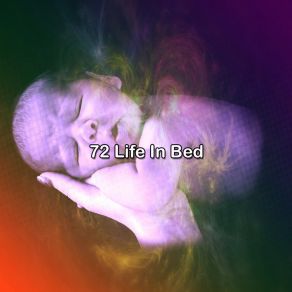 Download track Living In Bed Spa