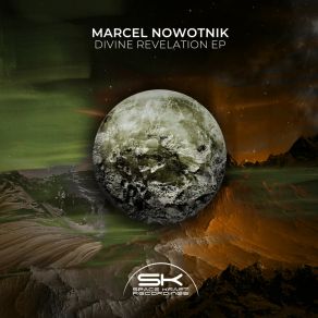 Download track Ariels Arrive (Original Mix) Marcel Nowotnik