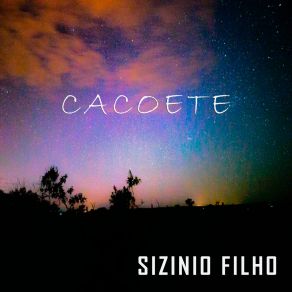 Download track Ensaio Sizinio Filho