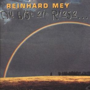 Download track Das Meer Reinhard Mey