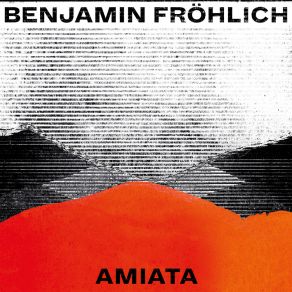 Download track Saturnia Benjamin Frohlich