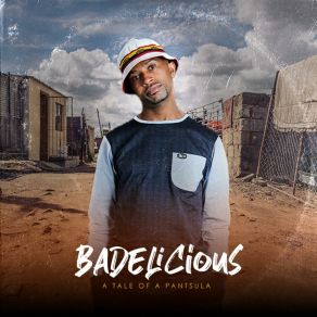 Download track Khumbule Khaya Badelicious