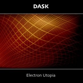 Download track Electron Transfer (Station Remix) DASK