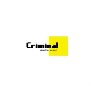 Download track Criminal Ware