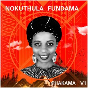 Download track Izwe Ethu Nokuthula FundamaAndile Dundama