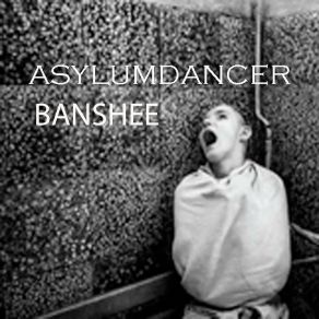 Download track Atmosphere Asylumdancer