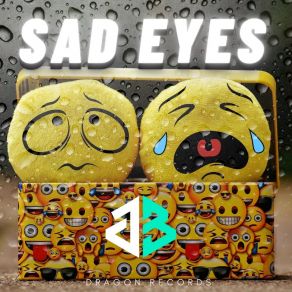 Download track Sad Eyes (Instrumental Mix) Julius Beat