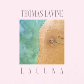 Download track Telephone Wire Thomas LaVine