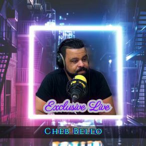 Download track ها لعريضة لكبدة راهي مريضة Cheb BelloKader Zakzouk