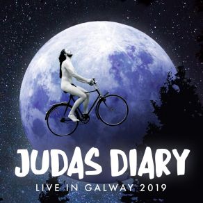 Download track Rise (Live) Judas Diary