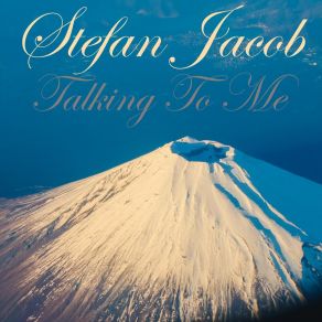 Download track Talking, Pt. 2 Stefan Jacob