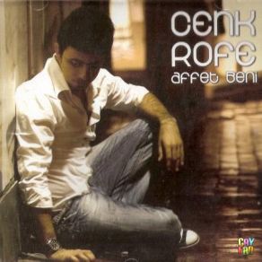 Download track Sabıkalı Cenk Rofe