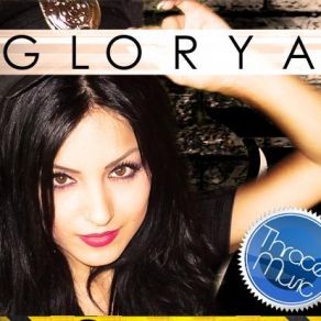 Download track Vara Mea (Original Radio Edit) Glorya