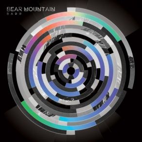 Download track Hopeful Bear Mountain