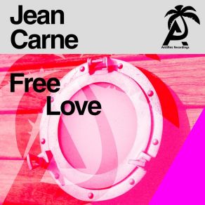 Download track Free Love (Lafleur Mix) Pierre ZonZon