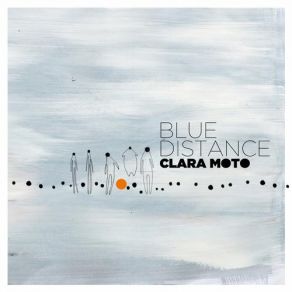 Download track Placid Kindness Clara Moto