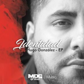 Download track No Me Dejes Ir Hugo Gonzalez