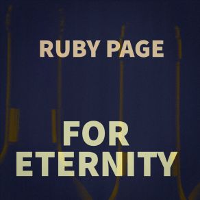 Download track Excuse Ruby Page