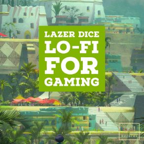 Download track Easy Wombat Lazer Dice