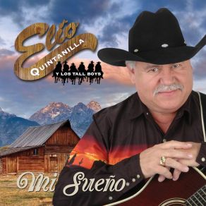 Download track Yo Quiero Bailar Contigo Elio Quintanilla