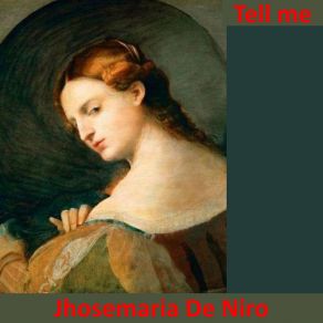 Download track Give Me Your Tender Love Jhosemaria De Niro