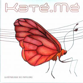 Download track Berceuse Pour Endormir Sa Fille Katé Mé