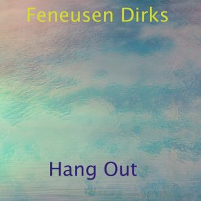 Download track Mystikon (Radio Edit) Feneusen Dirks