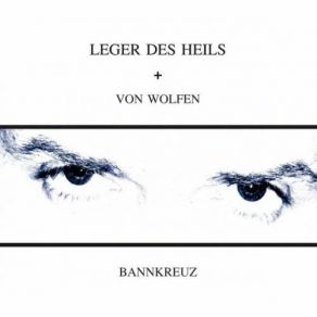 Download track Verlorenes Berlin Leger Des Heils, Von Wolfen