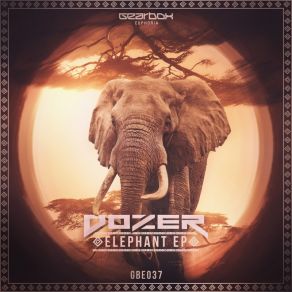 Download track Rockafella (Original Mix) Dozer