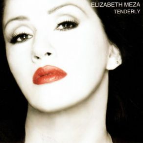 Download track Caught The Touch Of Your Love Elizabeth Meza