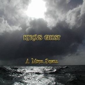 Download track Mystified Kirovs Ghost