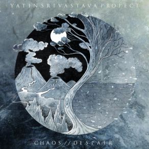 Download track The Unknown Yatin Srivastava ProjectCraig Blundell