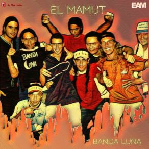 Download track Como Hare Banda Luna