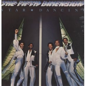 Download track You'Re My Lifetime Opera Fifth Dimension