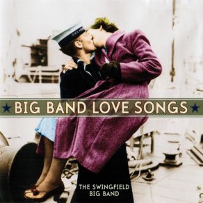 Download track Sentimental Journey The Swingfield Big Band