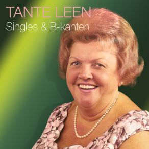 Download track Hup Manneke Tante Leen