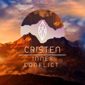 Download track InnerConflict [Intro] C. R. I. S. T. E. N