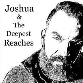 Download track Nothing's Forever Joshua