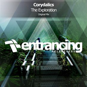 Download track The Exploration Corydalics