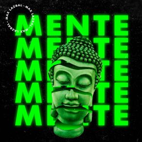 Download track Mente Max Lazbal